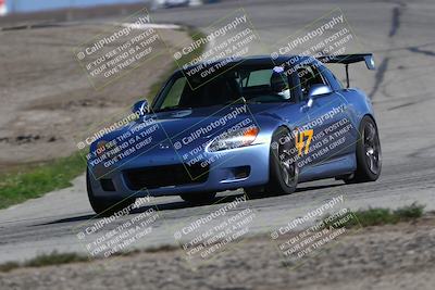 media/Mar-02-2025-Speed Ventures (Sun) [[ad7ca67825]]/Orange Group/Session 2/
